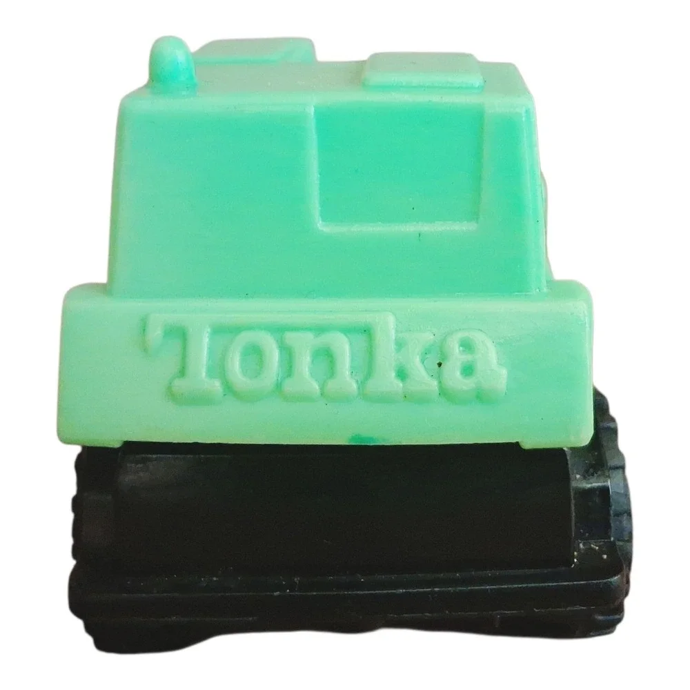 Vintage 1994 Tonka 3